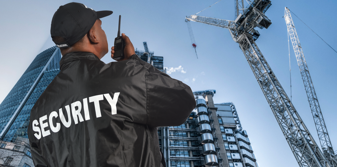 Building-Construction-Site-Security