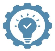 Tailored Solutions