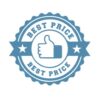 Competitive Rates