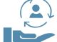 Customer Retention
