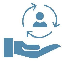 Customer Retention