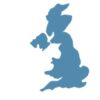 UK Wide Coverage