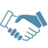 Account Management