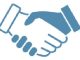 Account Management