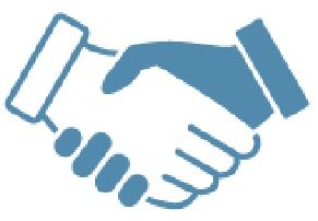 Account Management