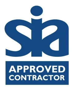 SIA
